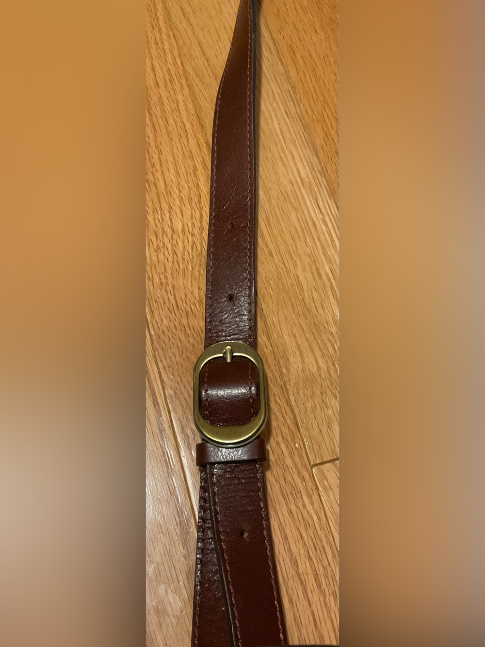 PATRICIA NASH VTG Crossbody Bag - Picture 11 of 16